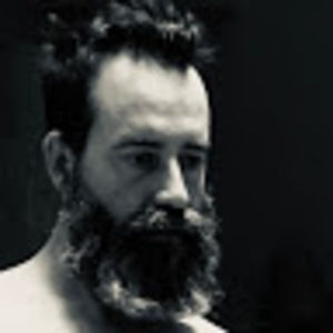 Meet your Posher, Fritz